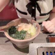 ヒメ日記 2026/04/16 21:51 投稿 きらら スピードエコ京橋店