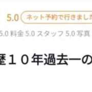 ヒメ日記 2026/04/17 20:41 投稿 きらら スピードエコ京橋店