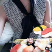 ヒメ日記 2026/04/20 11:41 投稿 きらら スピードエコ京橋店