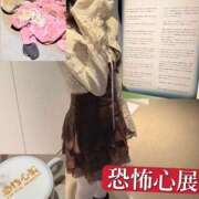 ヒメ日記 2026/04/23 23:31 投稿 きらら スピードエコ京橋店