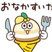 ヒメ日記 2026/04/25 17:21 投稿 きらら スピードエコ京橋店