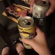 ヒメ日記 2026/04/25 23:21 投稿 きらら スピードエコ京橋店