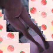 ヒメ日記 2026/04/30 10:51 投稿 きらら スピードエコ京橋店