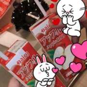 ヒメ日記 2026/04/30 12:51 投稿 きらら スピードエコ京橋店