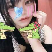 ヒメ日記 2026/05/03 14:01 投稿 きらら スピードエコ京橋店