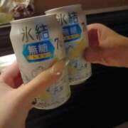 ヒメ日記 2026/05/06 13:21 投稿 きらら スピードエコ京橋店