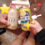 ヒメ日記 2026/05/07 18:24 投稿 きらら スピードエコ京橋店