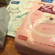 ヒメ日記 2026/05/08 17:11 投稿 きらら スピードエコ京橋店