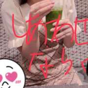 ヒメ日記 2026/05/19 17:31 投稿 きらら スピードエコ京橋店