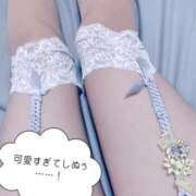 ヒメ日記 2026/05/22 12:51 投稿 きらら スピードエコ京橋店