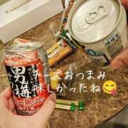ヒメ日記 2026/05/22 18:11 投稿 きらら スピードエコ京橋店