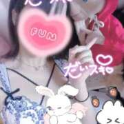 ヒメ日記 2026/05/24 09:31 投稿 きらら スピードエコ京橋店