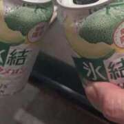 ヒメ日記 2026/05/28 14:41 投稿 きらら スピードエコ京橋店