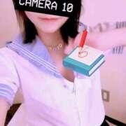 ヒメ日記 2026/05/31 12:11 投稿 きらら スピードエコ京橋店