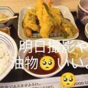 ヒメ日記 2026/05/31 18:31 投稿 きらら スピードエコ京橋店