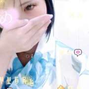 ヒメ日記 2026/05/31 22:01 投稿 きらら スピードエコ京橋店