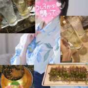 ヒメ日記 2026/06/05 20:51 投稿 きらら スピードエコ京橋店