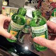 ヒメ日記 2026/06/11 14:21 投稿 きらら スピードエコ京橋店