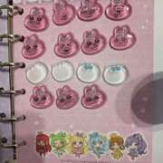 ヒメ日記 2026/06/12 13:01 投稿 きらら スピードエコ京橋店