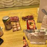 ヒメ日記 2026/06/13 22:31 投稿 きらら スピードエコ京橋店