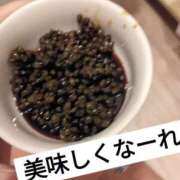 ヒメ日記 2026/06/14 14:41 投稿 きらら スピードエコ京橋店