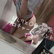 ヒメ日記 2026/06/15 10:01 投稿 きらら スピードエコ京橋店