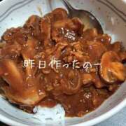 ヒメ日記 2026/06/16 14:41 投稿 きらら スピードエコ京橋店