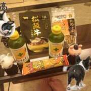 ヒメ日記 2026/06/18 15:11 投稿 きらら スピードエコ京橋店