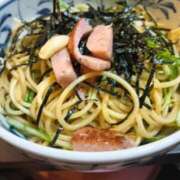 ヒメ日記 2026/06/19 23:31 投稿 きらら スピードエコ京橋店