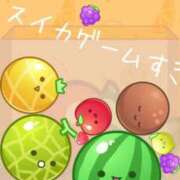 ヒメ日記 2026/06/21 14:21 投稿 きらら スピードエコ京橋店