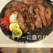 ヒメ日記 2026/06/22 23:11 投稿 きらら スピードエコ京橋店