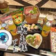 ヒメ日記 2026/06/25 15:41 投稿 きらら スピードエコ京橋店