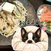 ヒメ日記 2026/06/28 09:55 投稿 きらら スピードエコ京橋店