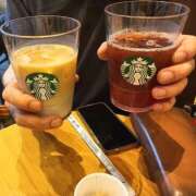ヒメ日記 2026/07/01 21:11 投稿 きらら スピードエコ京橋店
