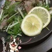 ヒメ日記 2026/07/03 23:51 投稿 きらら スピードエコ京橋店