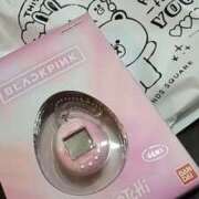ヒメ日記 2026/07/08 20:01 投稿 きらら スピードエコ京橋店