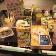 ヒメ日記 2026/07/09 16:01 投稿 きらら スピードエコ京橋店