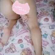 ヒメ日記 2026/07/16 09:13 投稿 きらら スピードエコ京橋店