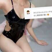 ヒメ日記 2026/07/17 22:21 投稿 きらら スピードエコ京橋店