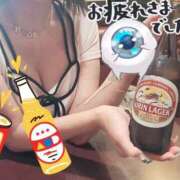 ヒメ日記 2026/07/20 08:21 投稿 きらら スピードエコ京橋店
