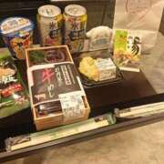 ヒメ日記 2026/07/30 16:27 投稿 きらら スピードエコ京橋店