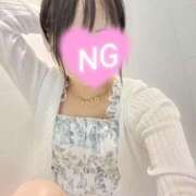 ヒメ日記 2026/08/07 12:47 投稿 きらら スピードエコ京橋店