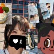 ヒメ日記 2026/08/10 20:57 投稿 きらら スピードエコ京橋店