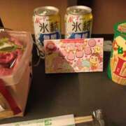 ヒメ日記 2026/08/11 14:47 投稿 きらら スピードエコ京橋店