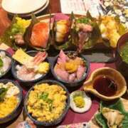 ヒメ日記 2026/08/14 15:29 投稿 きらら スピードエコ京橋店