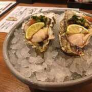 ヒメ日記 2026/08/14 17:17 投稿 きらら スピードエコ京橋店