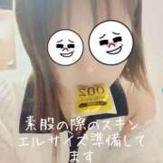 ヒメ日記 2026/08/19 17:07 投稿 きらら スピードエコ京橋店
