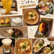 ヒメ日記 2026/08/19 20:07 投稿 きらら スピードエコ京橋店