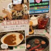 ヒメ日記 2026/08/21 20:07 投稿 きらら スピードエコ京橋店