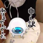 ヒメ日記 2026/08/23 10:42 投稿 きらら スピードエコ京橋店